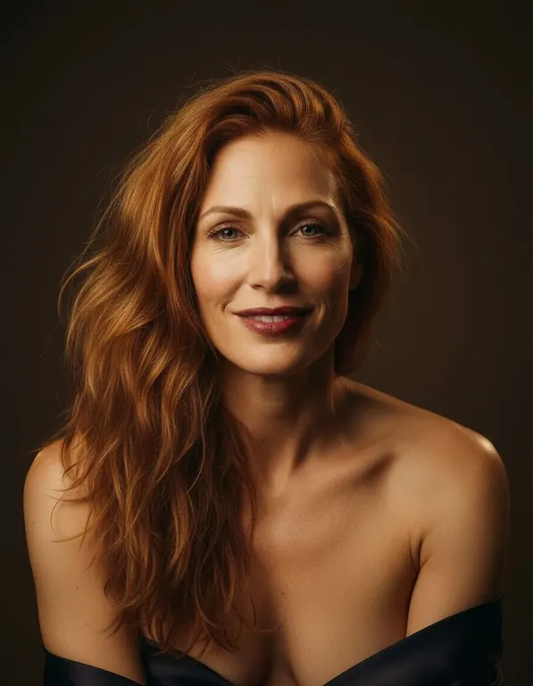 Lina