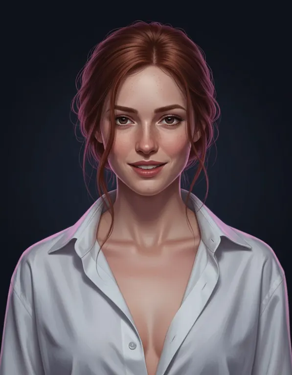 Grace