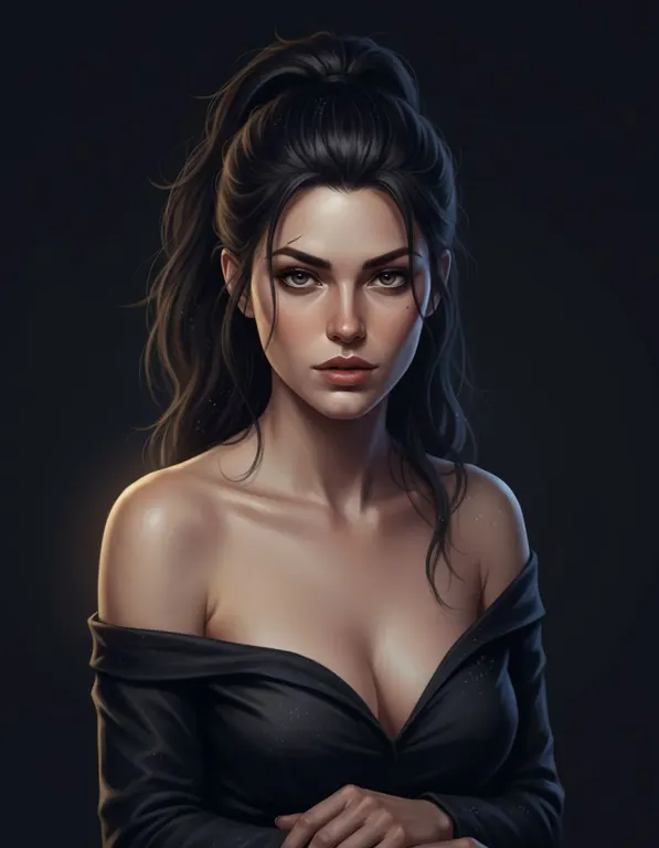 Victoria