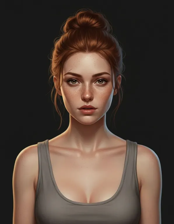 Sienna
