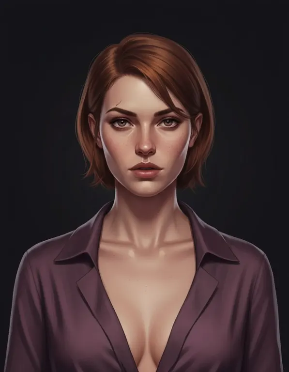 Claire