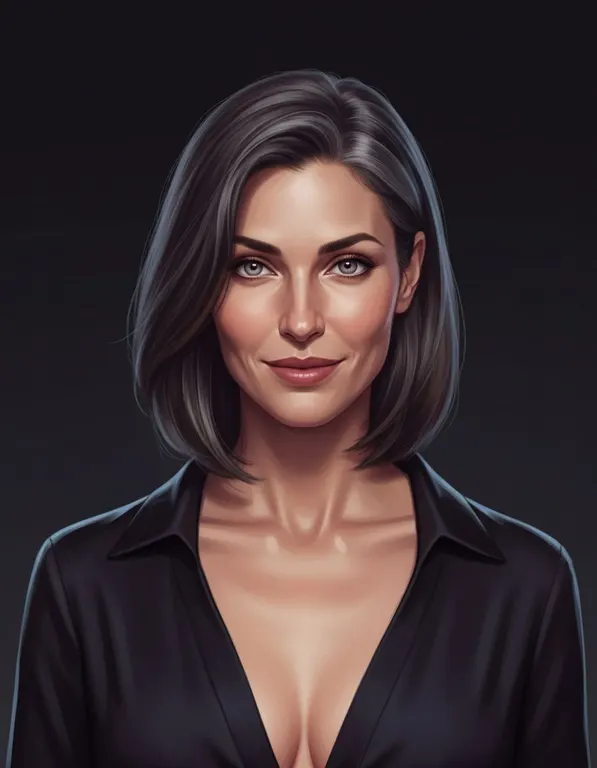 Mira