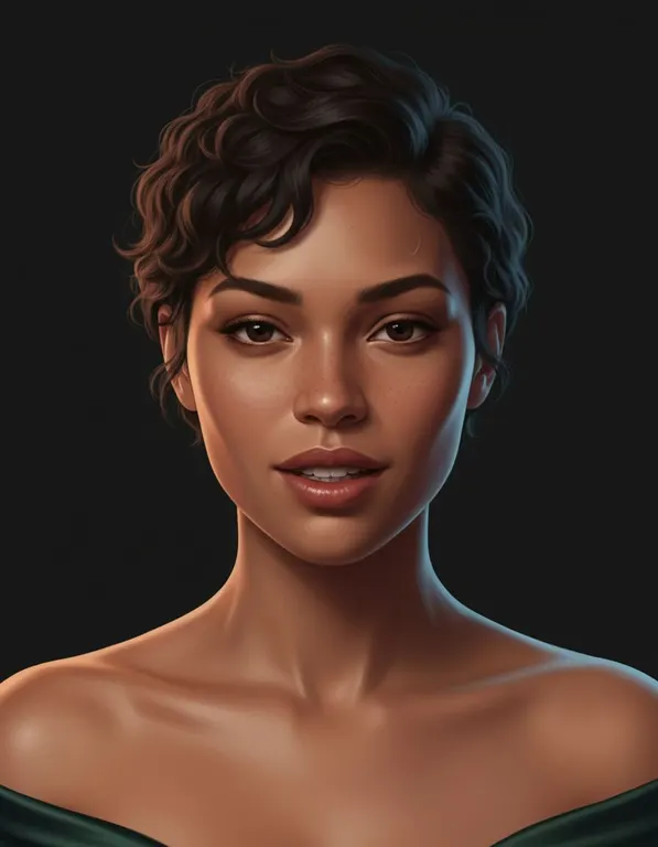 Maya