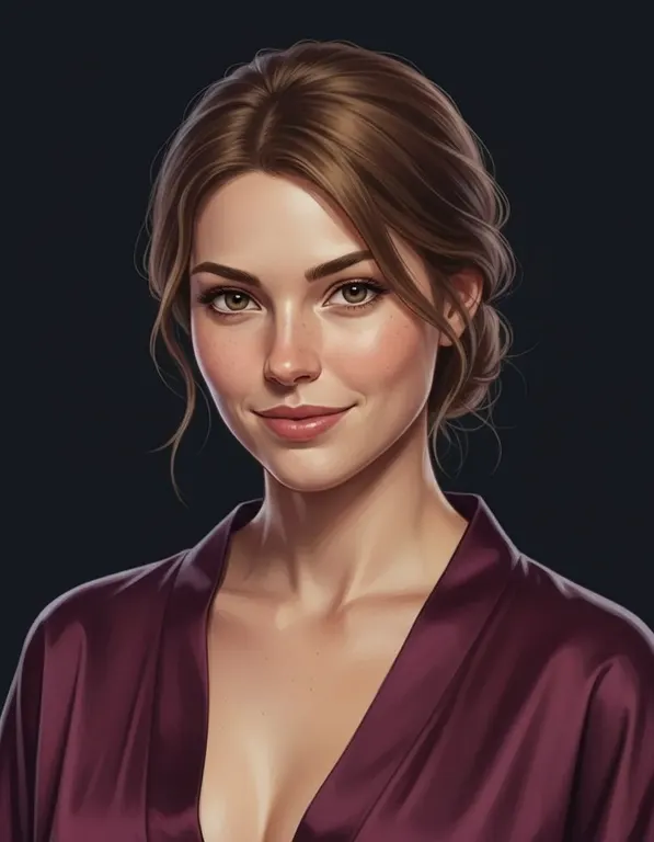 Elise