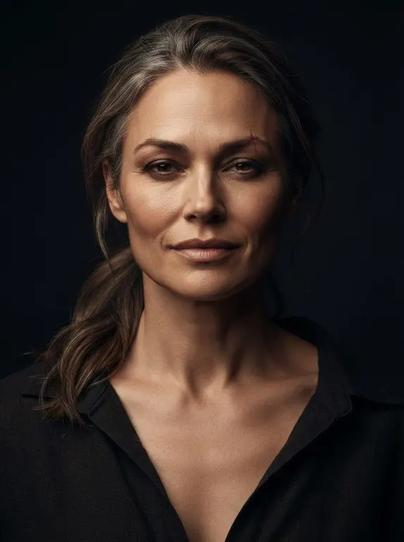Margot