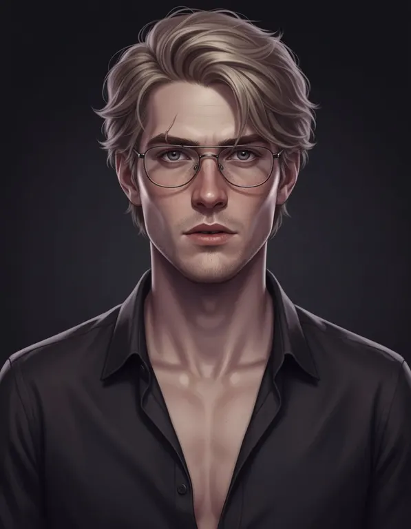 Owen