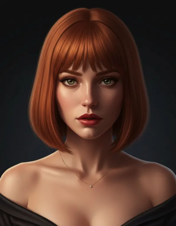 Mia