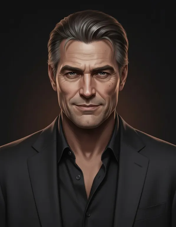 Ethan