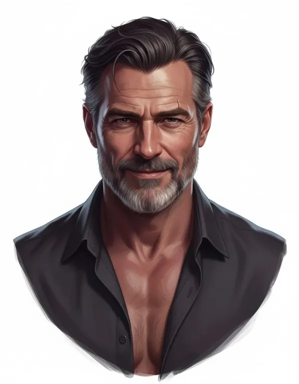 Pierce