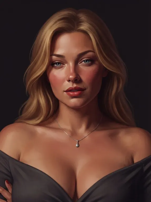 Sloane