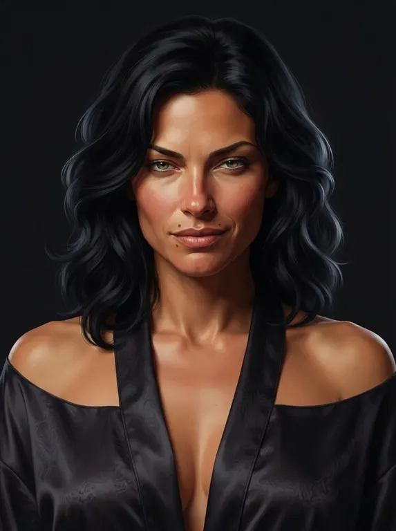 Vera