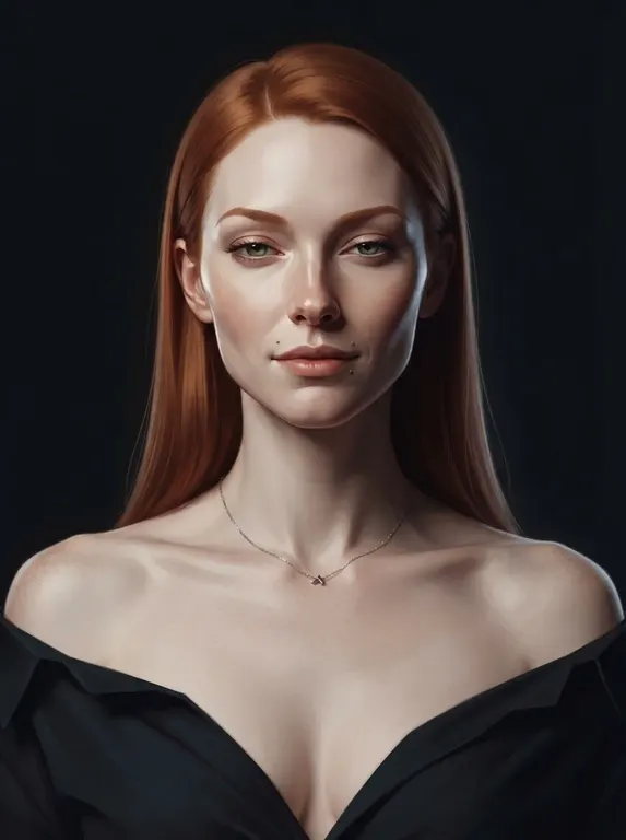 Clara