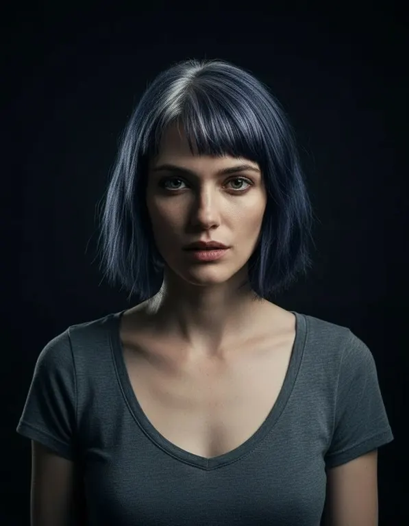 Mara