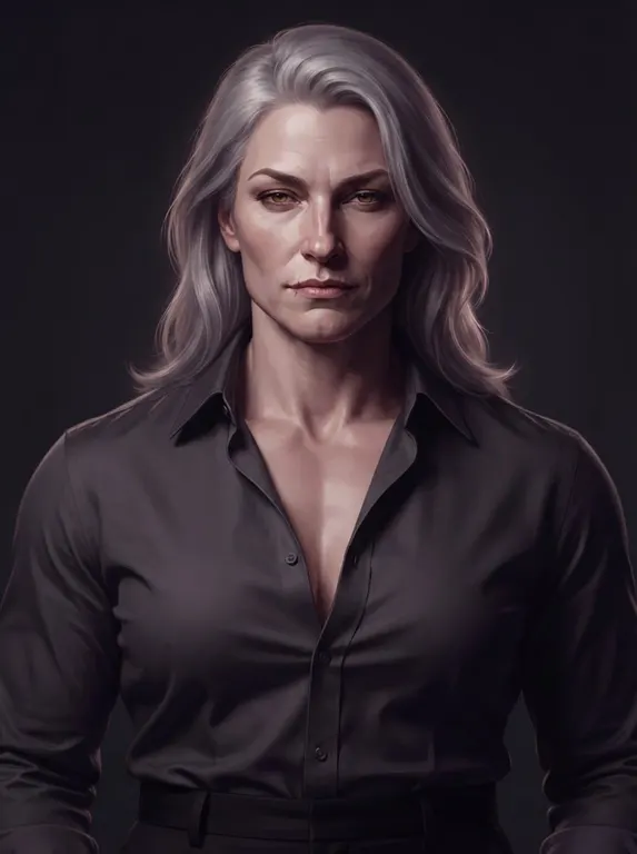 Sloane