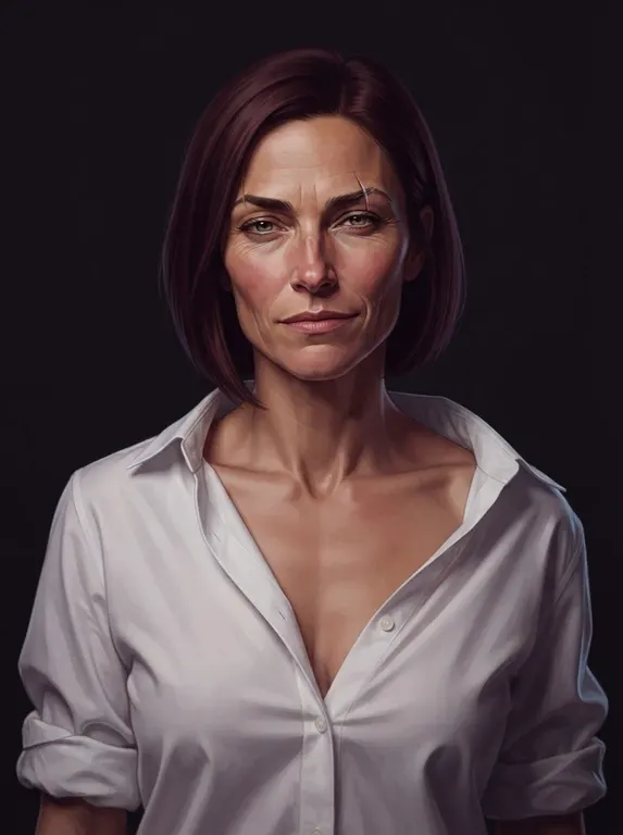 Sloane