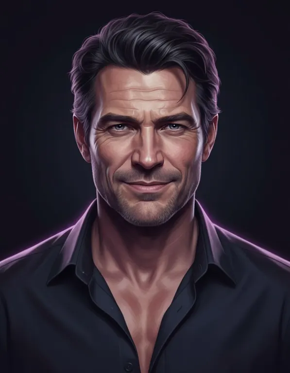 Lowell