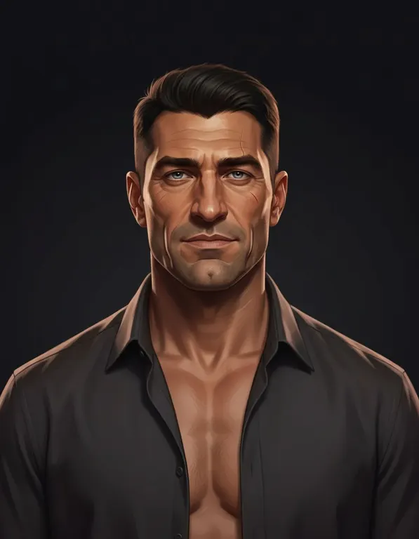 Dorian