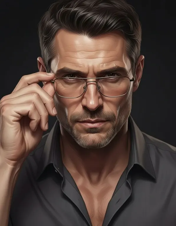 Arthur