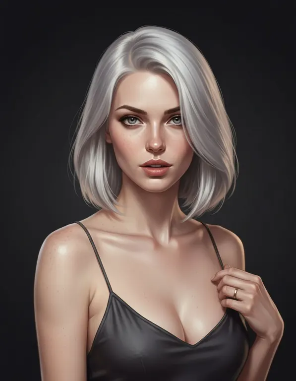 Beatrice