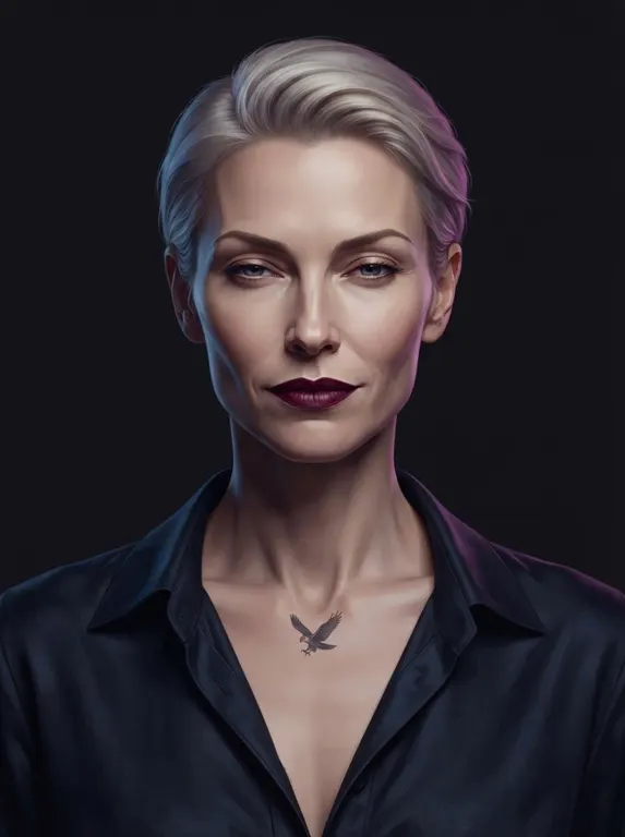 Corinne
