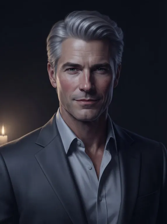 Mr. Ashford