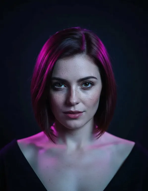 Sylvie
