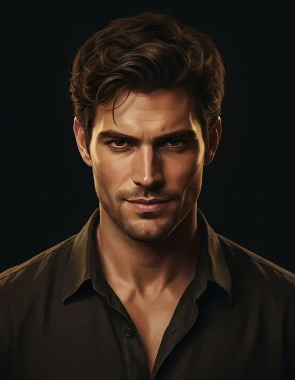 Caleb