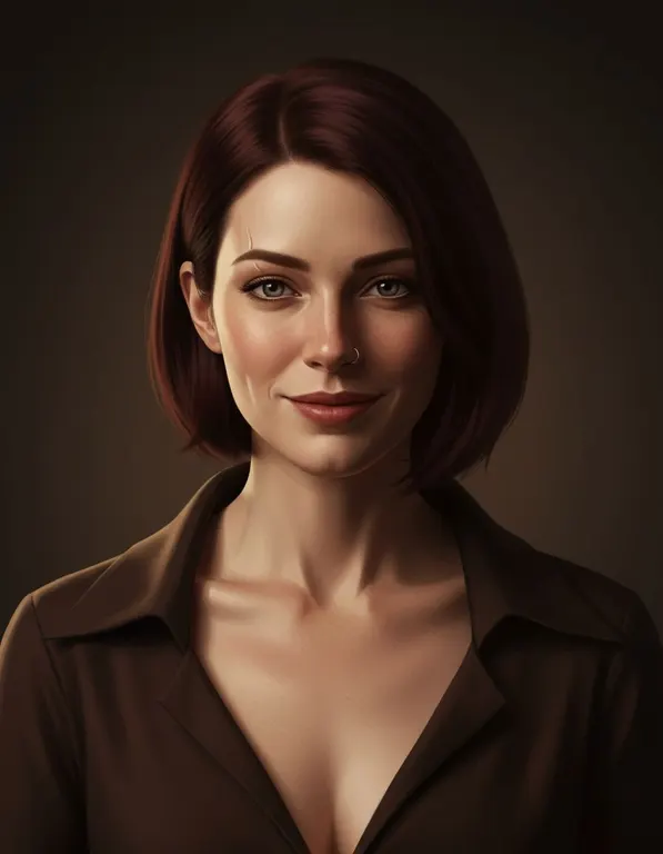 Sloane