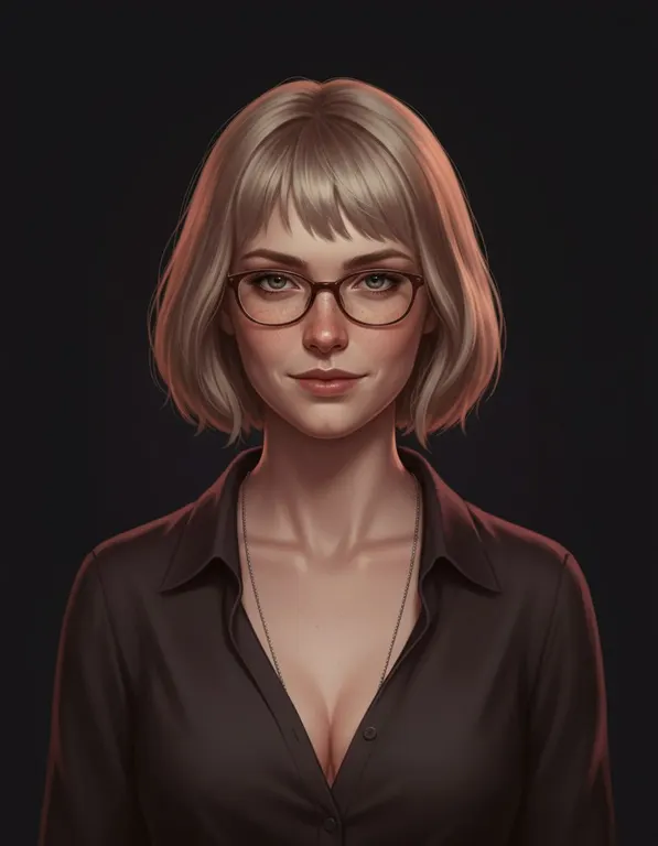 Hazel