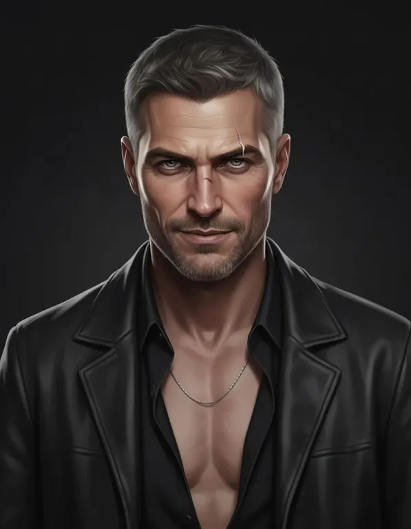 Dario