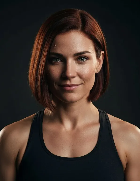 Mara