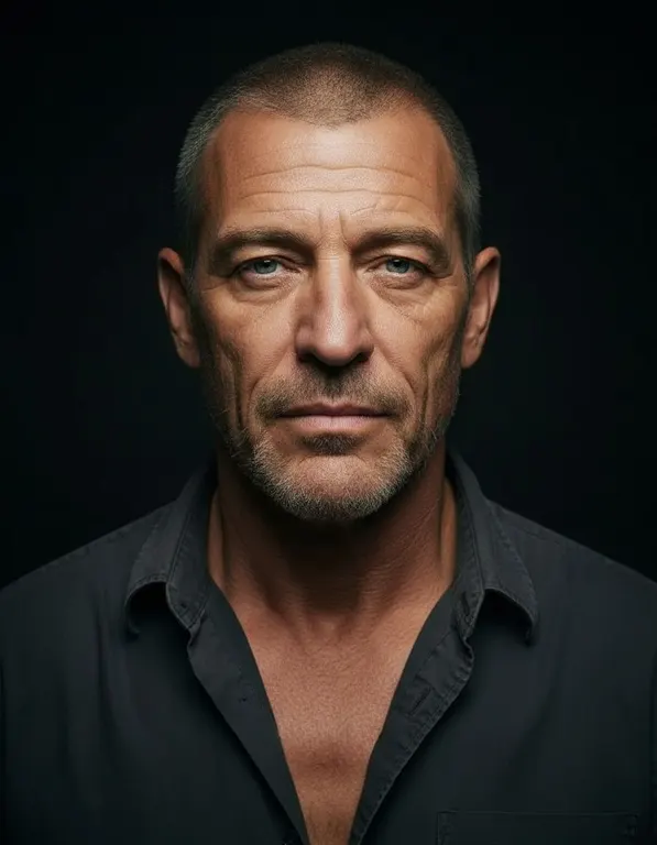 Silas