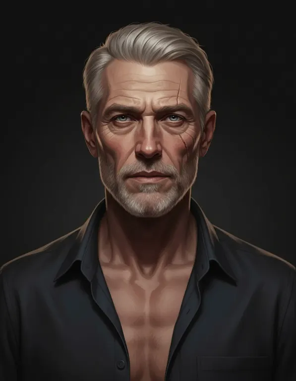Thorne