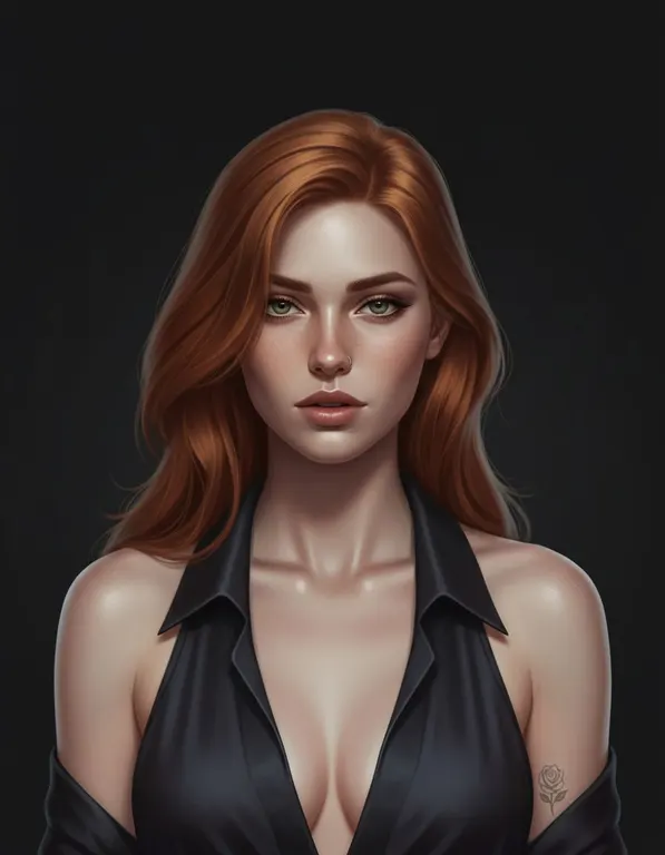 Brigid