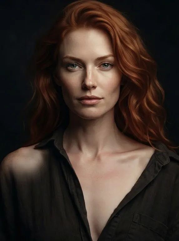 Nora