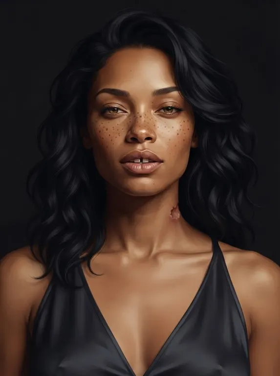 Mara
