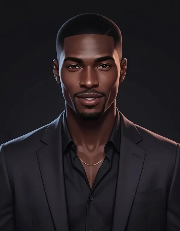 Idris