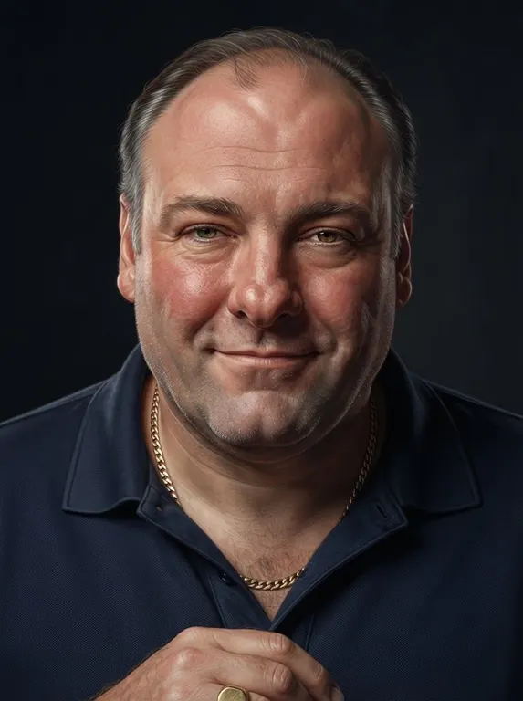 Gus