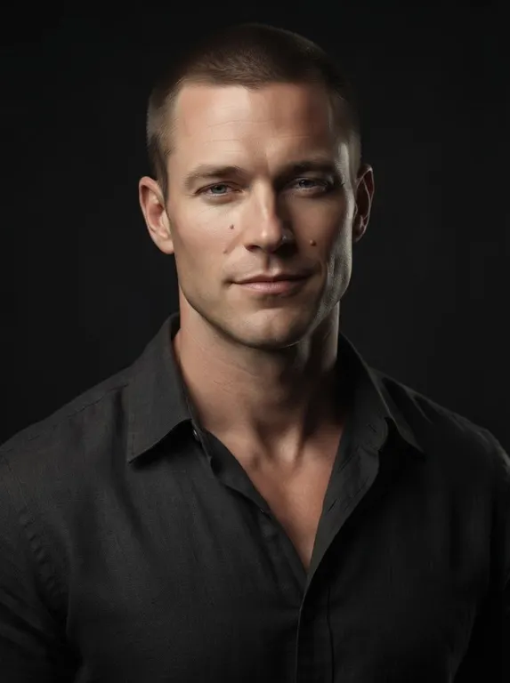 Kellan