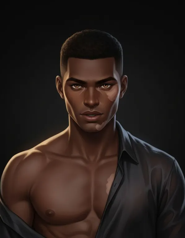 Ezra