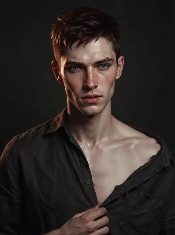 Jamie