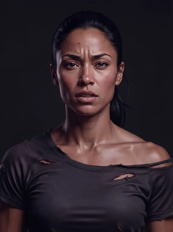 Maya