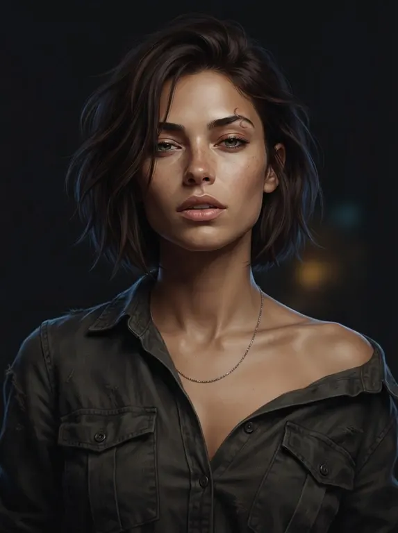Riley