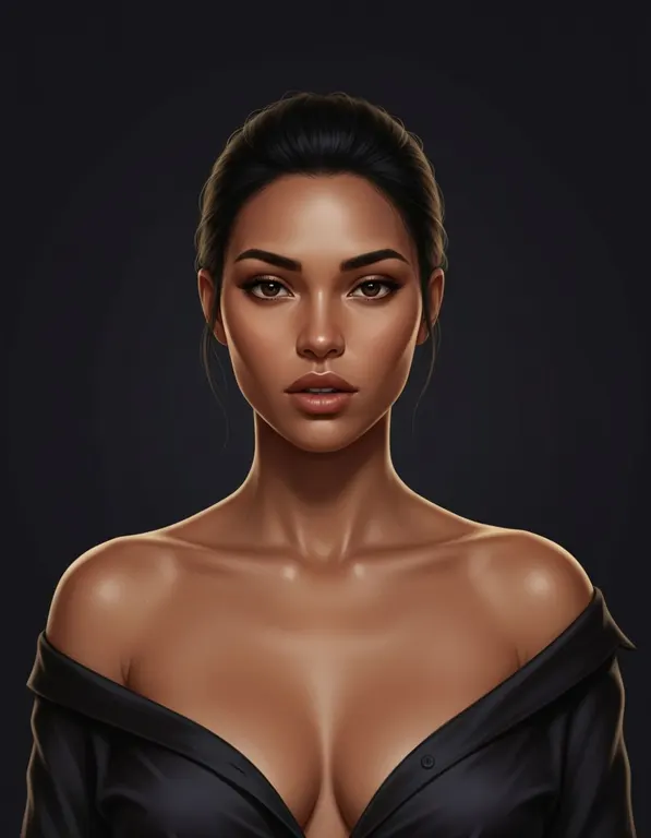 Imogen