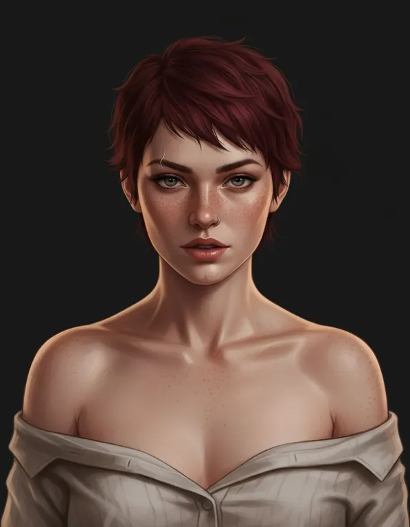 Quinn