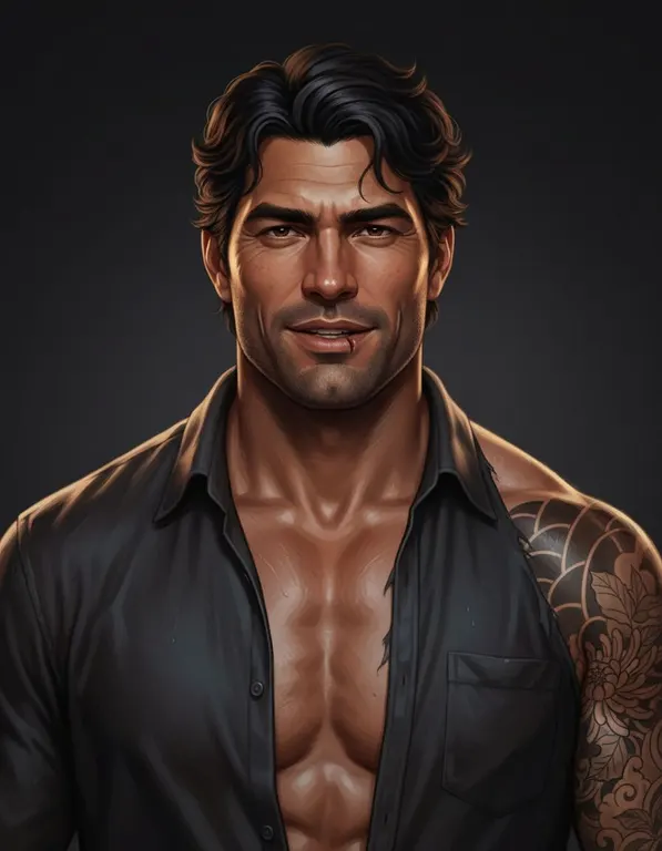 Caleb