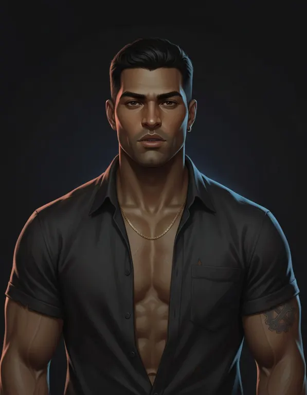 Zev