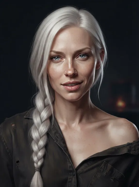Ida