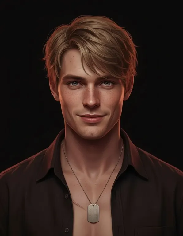 Leo