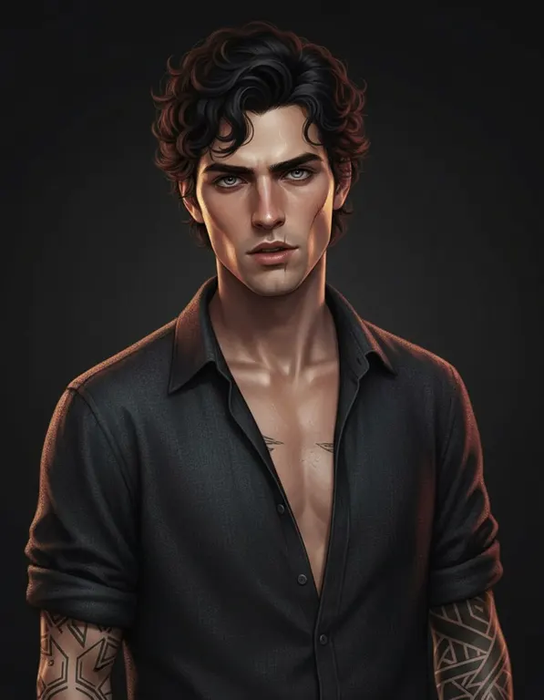 Theo